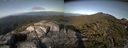 ./images/calvert/buxton2/20150813/buxton220150813_190003M.jpg