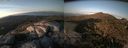 ./images/calvert/buxton2/20150813/buxton220150813_203003M.jpg