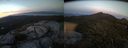 ./images/calvert/buxton2/20150813/buxton220150813_210503M.jpg