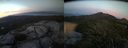 ./images/calvert/buxton2/20150813/buxton220150813_211003M.jpg