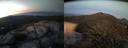 ./images/calvert/buxton2/20150813/buxton220150813_212004M.jpg