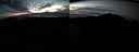 ./images/calvert/buxton2/20150814/buxton220150814_053503M.jpg