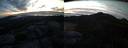./images/calvert/buxton2/20150814/buxton220150814_055003M.jpg