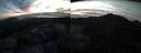 ./images/calvert/buxton2/20150814/buxton220150814_055506M.jpg