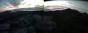./images/calvert/buxton2/20150814/buxton220150814_060004M.jpg
