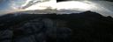 ./images/calvert/buxton2/20150814/buxton220150814_064504M.jpg