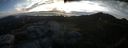 ./images/calvert/buxton2/20150814/buxton220150814_065504M.jpg