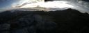 ./images/calvert/buxton2/20150814/buxton220150814_070004M.jpg