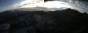 ./images/calvert/buxton2/20150814/buxton220150814_071003M.jpg