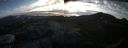 ./images/calvert/buxton2/20150814/buxton220150814_071503M.jpg