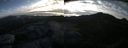 ./images/calvert/buxton2/20150814/buxton220150814_072003M.jpg