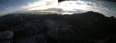 ./images/calvert/buxton2/20150814/buxton220150814_073002M.jpg