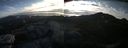 ./images/calvert/buxton2/20150814/buxton220150814_073502M.jpg