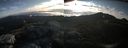 ./images/calvert/buxton2/20150814/buxton220150814_075004M.jpg