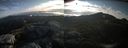 ./images/calvert/buxton2/20150814/buxton220150814_075503M.jpg