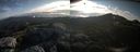 ./images/calvert/buxton2/20150814/buxton220150814_080004M.jpg