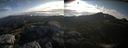 ./images/calvert/buxton2/20150814/buxton220150814_080503M.jpg