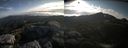 ./images/calvert/buxton2/20150814/buxton220150814_081003M.jpg