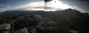 ./images/calvert/buxton2/20150814/buxton220150814_081504M.jpg
