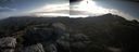./images/calvert/buxton2/20150814/buxton220150814_082004M.jpg