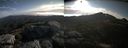 ./images/calvert/buxton2/20150814/buxton220150814_082504M.jpg