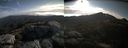 ./images/calvert/buxton2/20150814/buxton220150814_083003M.jpg