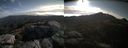 ./images/calvert/buxton2/20150814/buxton220150814_083504M.jpg