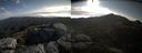 ./images/calvert/buxton2/20150814/buxton220150814_084004M.jpg
