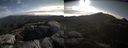 ./images/calvert/buxton2/20150814/buxton220150814_084504M.jpg