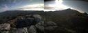 ./images/calvert/buxton2/20150814/buxton220150814_085003M.jpg