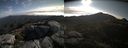 ./images/calvert/buxton2/20150814/buxton220150814_085503M.jpg
