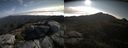 ./images/calvert/buxton2/20150814/buxton220150814_090503M.jpg