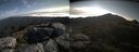 ./images/calvert/buxton2/20150814/buxton220150814_091003M.jpg