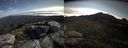 ./images/calvert/buxton2/20150814/buxton220150814_093503M.jpg