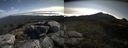 ./images/calvert/buxton2/20150814/buxton220150814_094003M.jpg