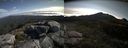 ./images/calvert/buxton2/20150814/buxton220150814_094504M.jpg
