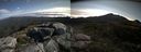 ./images/calvert/buxton2/20150814/buxton220150814_095004M.jpg
