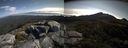 ./images/calvert/buxton2/20150814/buxton220150814_101504M.jpg