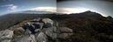 ./images/calvert/buxton2/20150814/buxton220150814_102504M.jpg