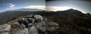 ./images/calvert/buxton2/20150814/buxton220150814_103004M.jpg