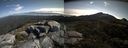 ./images/calvert/buxton2/20150814/buxton220150814_103504M.jpg