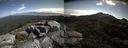 ./images/calvert/buxton2/20150814/buxton220150814_104504M.jpg