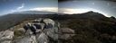 ./images/calvert/buxton2/20150814/buxton220150814_105004M.jpg