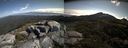 ./images/calvert/buxton2/20150814/buxton220150814_105504M.jpg