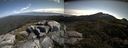 ./images/calvert/buxton2/20150814/buxton220150814_110003M.jpg