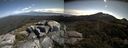 ./images/calvert/buxton2/20150814/buxton220150814_111004M.jpg