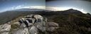 ./images/calvert/buxton2/20150814/buxton220150814_112002M.jpg