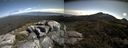 ./images/calvert/buxton2/20150814/buxton220150814_113004M.jpg