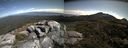 ./images/calvert/buxton2/20150814/buxton220150814_115003M.jpg