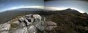 ./images/calvert/buxton2/20150814/buxton220150814_115502M.jpg